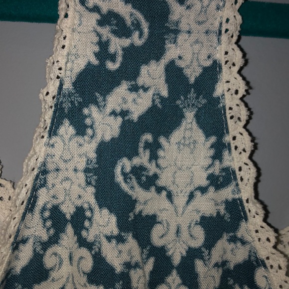 Tank top! - Picture 3 of 3